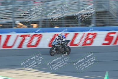 media/Nov-26-2022-Fastrack Riders (Sat) [[b001e85eef]]/Level 1/Session 1 Front Straight/